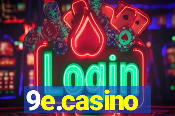 9e.casino