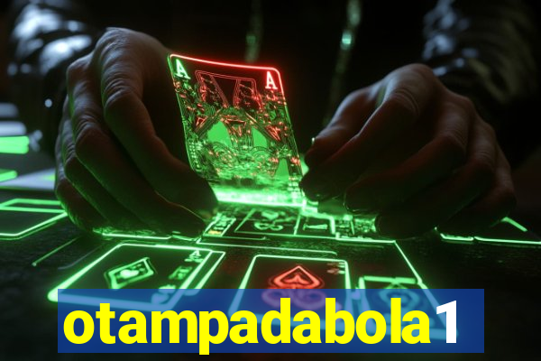 otampadabola1