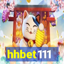 hhbet111