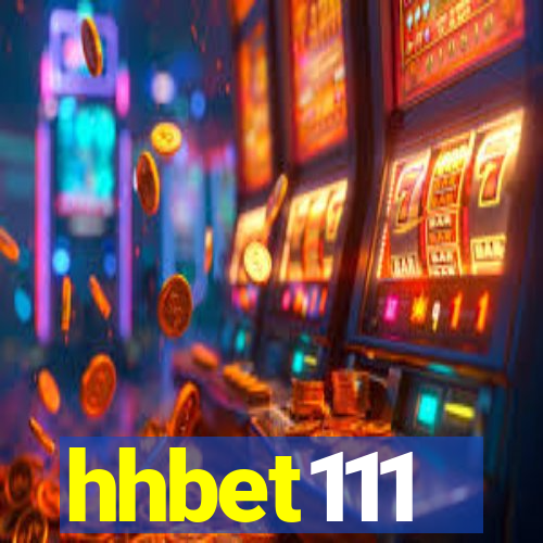 hhbet111