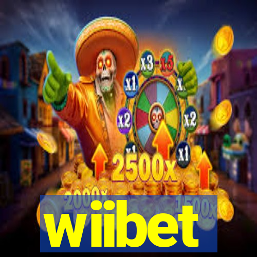 wiibet