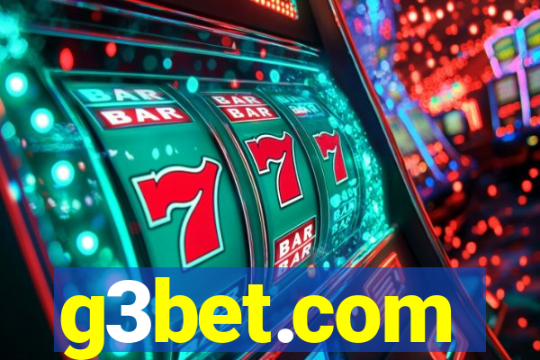 g3bet.com