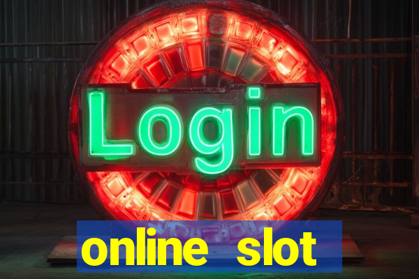 online slot machines with bonuses