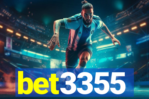 bet3355