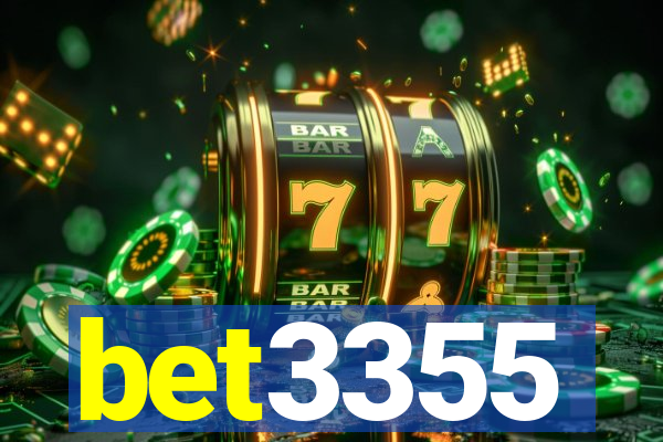 bet3355