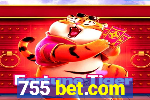 755 bet.com