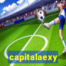 capitalaexy