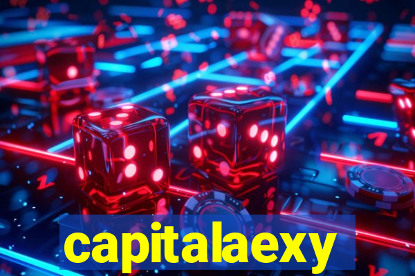 capitalaexy