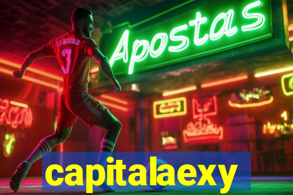 capitalaexy