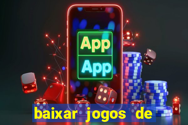 baixar jogos de ps4 pkg