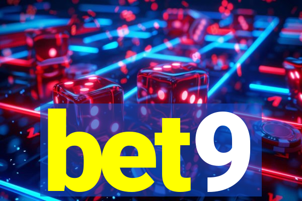 bet9