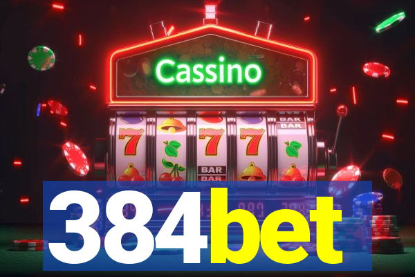 384bet