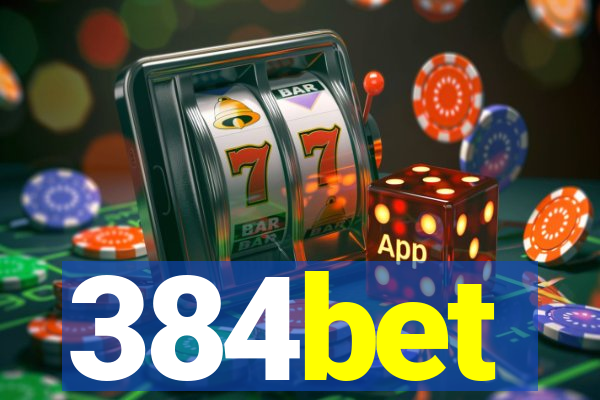 384bet