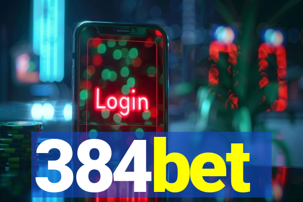 384bet