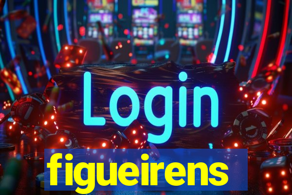 figueirens