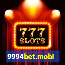 9994bet.mobi