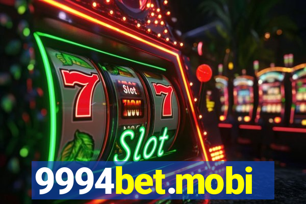 9994bet.mobi