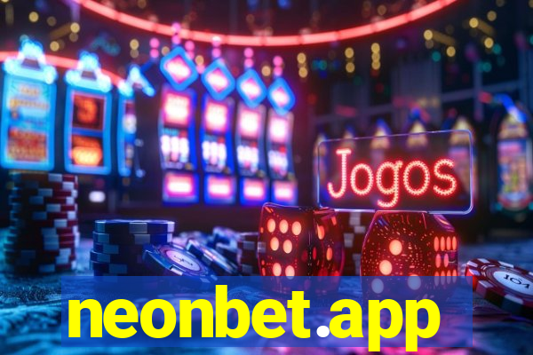 neonbet.app