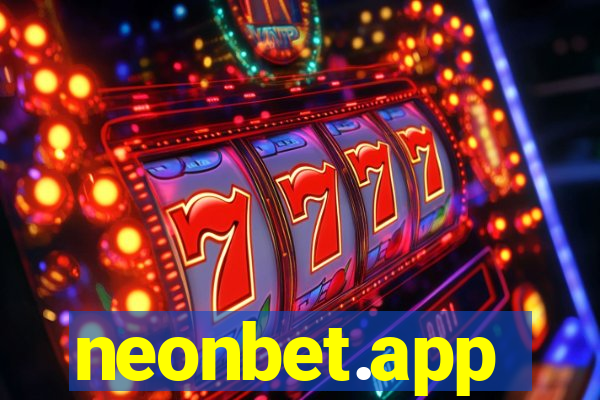 neonbet.app