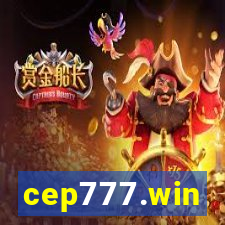 cep777.win