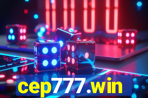 cep777.win