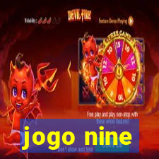 jogo nine