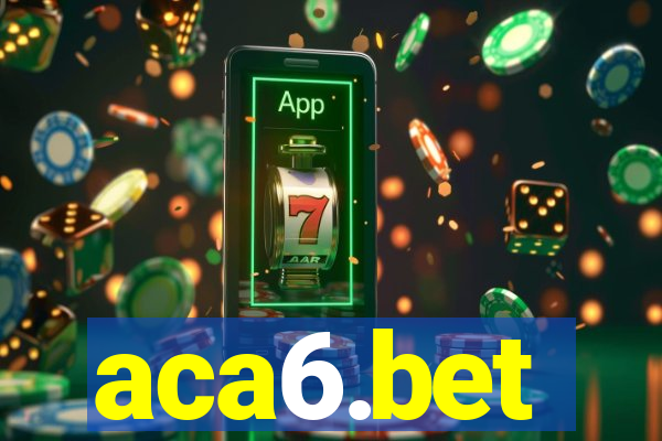 aca6.bet