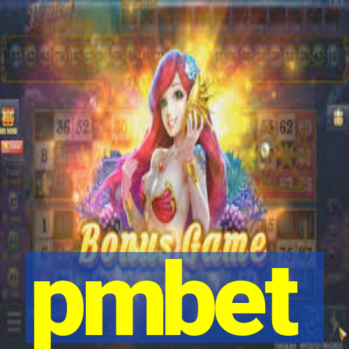 pmbet