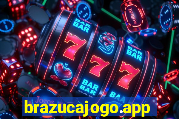 brazucajogo.app