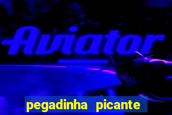 pegadinha picante silvio santos