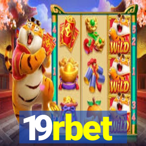 19rbet