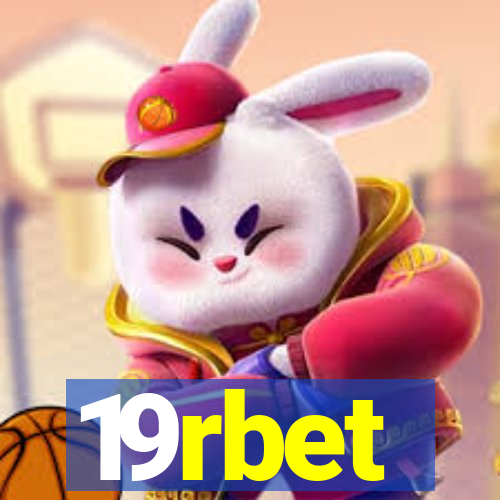 19rbet