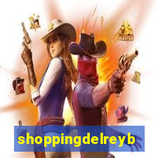 shoppingdelreybh