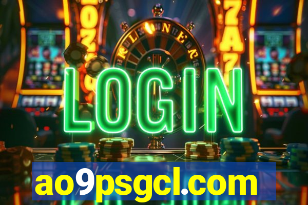 ao9psgcl.com