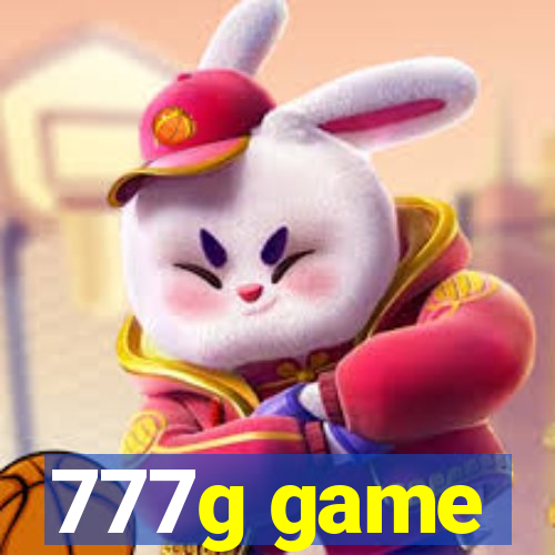 777g game