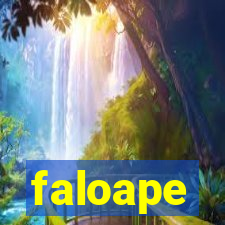 faloape