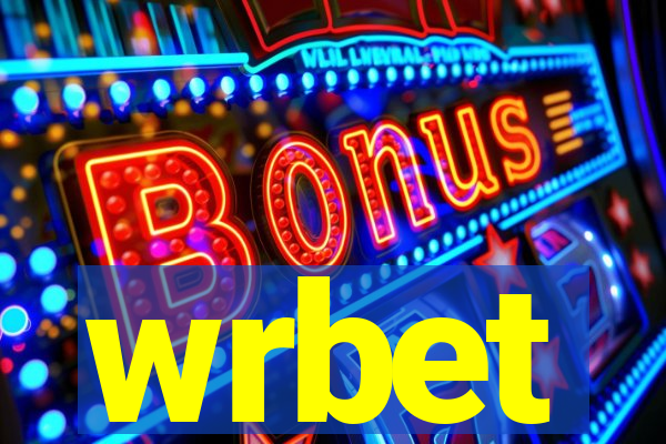 wrbet