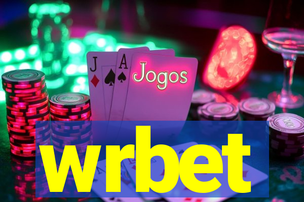 wrbet