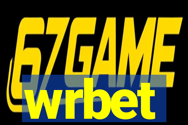 wrbet