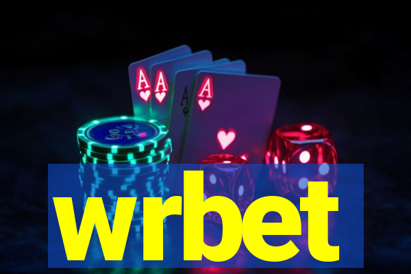 wrbet