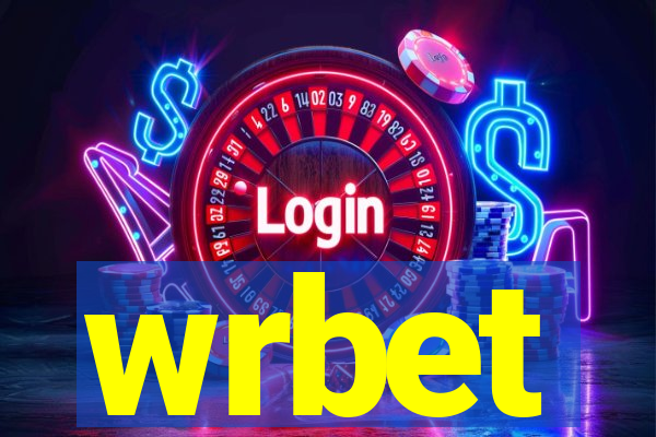 wrbet