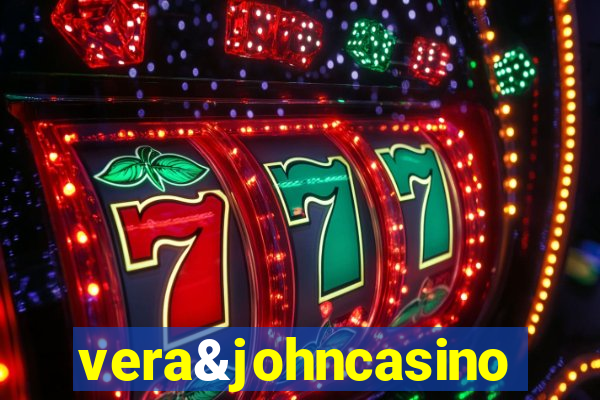 vera&johncasino