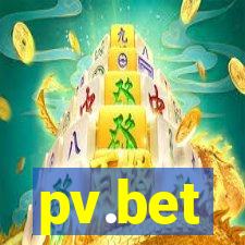 pv.bet