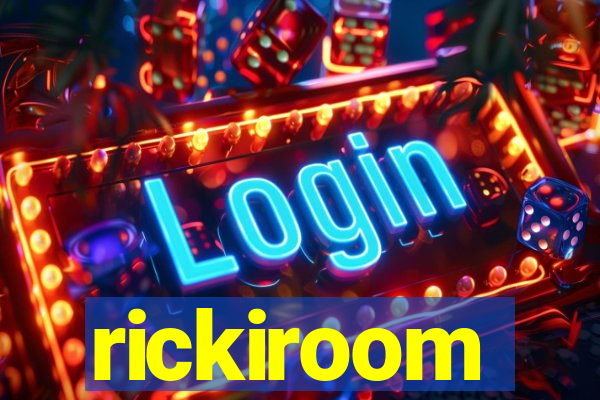 rickiroom