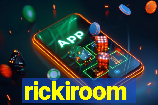 rickiroom