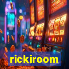 rickiroom