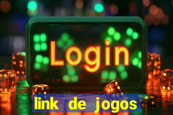 link de jogos pagantes pg