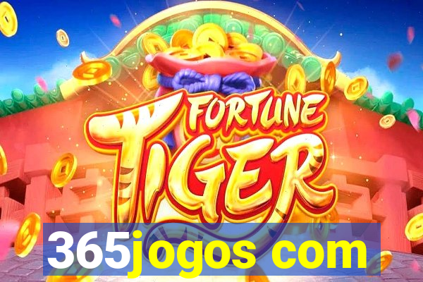 365jogos com