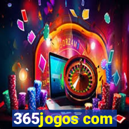 365jogos com