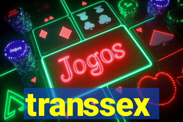 transsex